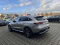 Mercedes-Benz EQC 400 400 4MATIC AMG Line AMG+FAHRASSIST+MULTIBEAM Silver - thumbnail 7