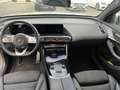 Mercedes-Benz EQC 400 400 4MATIC AMG Line AMG+FAHRASSIST+MULTIBEAM Silver - thumbnail 14