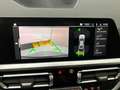 BMW 420 d Gran Coupe mhev 48V Msport auto Grigio - thumbnail 13