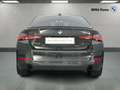 BMW 420 d Gran Coupe mhev 48V Msport auto Grigio - thumbnail 15