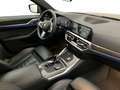 BMW 420 d Gran Coupe mhev 48V Msport auto Grigio - thumbnail 11