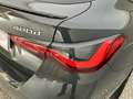 BMW 420 d Gran Coupe mhev 48V Msport auto Grigio - thumbnail 6