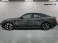 BMW 420 d Gran Coupe mhev 48V Msport auto Grigio - thumbnail 4