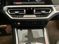 BMW 420 d Gran Coupe mhev 48V Msport auto Grigio - thumbnail 12