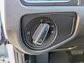 Volkswagen Golf e-Golf ePower Blanc - thumbnail 11