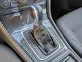 Volkswagen Golf e-Golf ePower Blanc - thumbnail 14