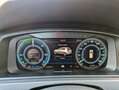 Volkswagen Golf e-Golf ePower Blanc - thumbnail 12