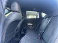 Mercedes-Benz GLA 200 d 4MATIC Österreich-Edition AMG Line Grau - thumbnail 8