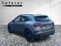 Mercedes-Benz GLA 200 d 4MATIC Österreich-Edition AMG Line Grau - thumbnail 3