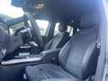 Mercedes-Benz GLA 200 d 4MATIC Österreich-Edition AMG Line Grau - thumbnail 7