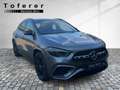 Mercedes-Benz GLA 200 d 4MATIC Österreich-Edition AMG Line Grau - thumbnail 5