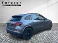 Mercedes-Benz GLA 200 d 4MATIC Österreich-Edition AMG Line Grau - thumbnail 4
