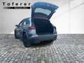 Mercedes-Benz GLA 200 d 4MATIC Österreich-Edition AMG Line Grau - thumbnail 6