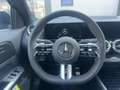 Mercedes-Benz GLA 200 d 4MATIC Österreich-Edition AMG Line Grau - thumbnail 10
