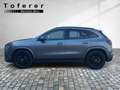 Mercedes-Benz GLA 200 d 4MATIC Österreich-Edition AMG Line Grau - thumbnail 2