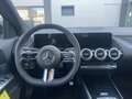 Mercedes-Benz GLA 200 d 4MATIC Österreich-Edition AMG Line Grau - thumbnail 9