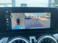 Mercedes-Benz GLA 200 d 4MATIC Österreich-Edition AMG Line Grau - thumbnail 15