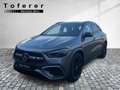 Mercedes-Benz GLA 200 d 4MATIC Österreich-Edition AMG Line Grau - thumbnail 1
