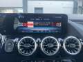 Mercedes-Benz GLA 200 d 4MATIC Österreich-Edition AMG Line Grau - thumbnail 11