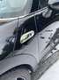 MINI Cooper S Cabrio 2.0 OPF (EU6d-TEMP) Noir - thumbnail 5