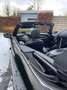 MINI Cooper S Cabrio 2.0 OPF (EU6d-TEMP) Noir - thumbnail 13