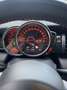 MINI Cooper S Cabrio 2.0 OPF (EU6d-TEMP) Zwart - thumbnail 10