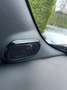 MINI Cooper S Cabrio 2.0 OPF (EU6d-TEMP) Noir - thumbnail 11