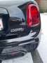 MINI Cooper S Cabrio 2.0 OPF (EU6d-TEMP) Zwart - thumbnail 6