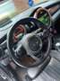 MINI Cooper S Cabrio 2.0 OPF (EU6d-TEMP) Zwart - thumbnail 9