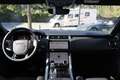 Land Rover Range Rover Sport 3.0D I6 MHEV HSE Aut. 249 Negro - thumbnail 16