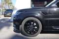 Land Rover Range Rover Sport 3.0D I6 MHEV HSE Aut. 249 Negro - thumbnail 32