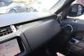 Land Rover Range Rover Sport 3.0D I6 MHEV HSE Aut. 249 Negro - thumbnail 21