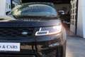 Land Rover Range Rover Sport 3.0D I6 MHEV HSE Aut. 249 Negro - thumbnail 29
