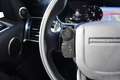 Land Rover Range Rover Sport 3.0D I6 MHEV HSE Aut. 249 Negro - thumbnail 18