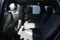 Land Rover Range Rover Sport 3.0D I6 MHEV HSE Aut. 249 Negro - thumbnail 24