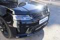 Land Rover Range Rover Sport 3.0D I6 MHEV HSE Aut. 249 Negro - thumbnail 35