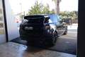 Land Rover Range Rover Sport 3.0D I6 MHEV HSE Aut. 249 Negro - thumbnail 33
