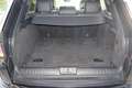 Land Rover Range Rover Sport 3.0D I6 MHEV HSE Aut. 249 Negro - thumbnail 28