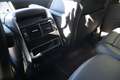 Land Rover Range Rover Sport 3.0D I6 MHEV HSE Aut. 249 Negro - thumbnail 27