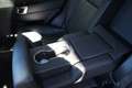 Land Rover Range Rover Sport 3.0D I6 MHEV HSE Aut. 249 Negro - thumbnail 25