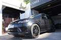 Land Rover Range Rover Sport 3.0D I6 MHEV HSE Aut. 249 Negro - thumbnail 31