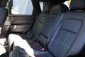 Land Rover Range Rover Sport 3.0D I6 MHEV HSE Aut. 249 Negro - thumbnail 26