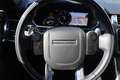 Land Rover Range Rover Sport 3.0D I6 MHEV HSE Aut. 249 Negro - thumbnail 17