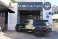 Land Rover Range Rover Sport 3.0D I6 MHEV HSE Aut. 249 Noir - thumbnail 7