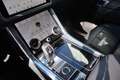 Land Rover Range Rover Sport 3.0D I6 MHEV HSE Aut. 249 Negro - thumbnail 22