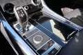 Land Rover Range Rover Sport 3.0D I6 MHEV HSE Aut. 249 Negro - thumbnail 23