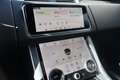 Land Rover Range Rover Sport 3.0D I6 MHEV HSE Aut. 249 Negro - thumbnail 20