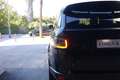 Land Rover Range Rover Sport 3.0D I6 MHEV HSE Aut. 249 Negro - thumbnail 30
