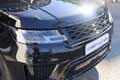 Land Rover Range Rover Sport 3.0D I6 MHEV HSE Aut. 249 Negro - thumbnail 34