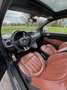 Abarth 595 Turismo Grigio - thumbnail 9